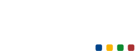 Die Halbinsel