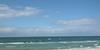Wasser