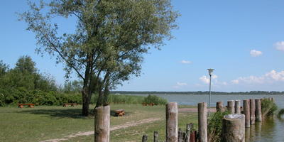 boddenhafen_historischer_salzhafen_daendorf