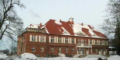 gutshaus_puetnitz