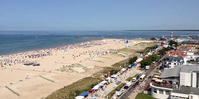 Tour 8 - traditionell maritim