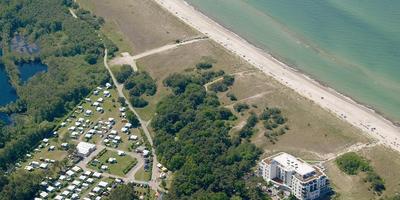 campingplatz_in_neuhaus