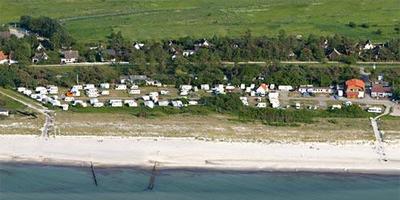 campingplatz_an_den_strandduenen