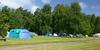 campingplatz_ostsee_camp