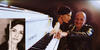 Piano Revue mit Ulrike Mai & Lutz Gerlach sowie Specialguest Ev Pielucha-Freiwald an der Flöte am 27.12.2023 um 20 Uhr im Ostseehotel Dierhagen