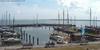 Webcam Hafen