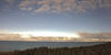 Webcam Strandhotel Dierhagen