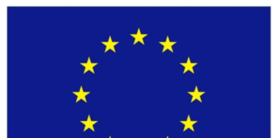 Logo Europäische Union