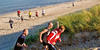 Ostsee StaffelMarathon