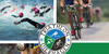 Ostsee Triathlon Dierhagen