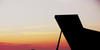Sunset Piano Concert im Ostseebad Dierhagen